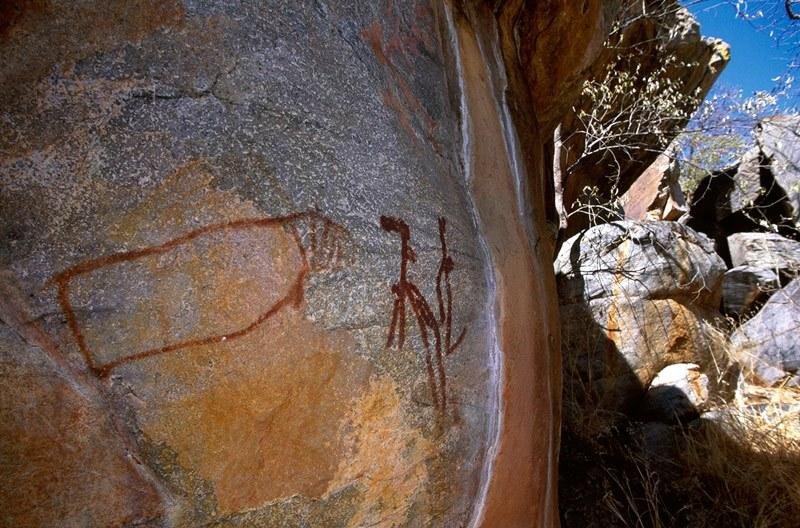Culture in Travel Tips