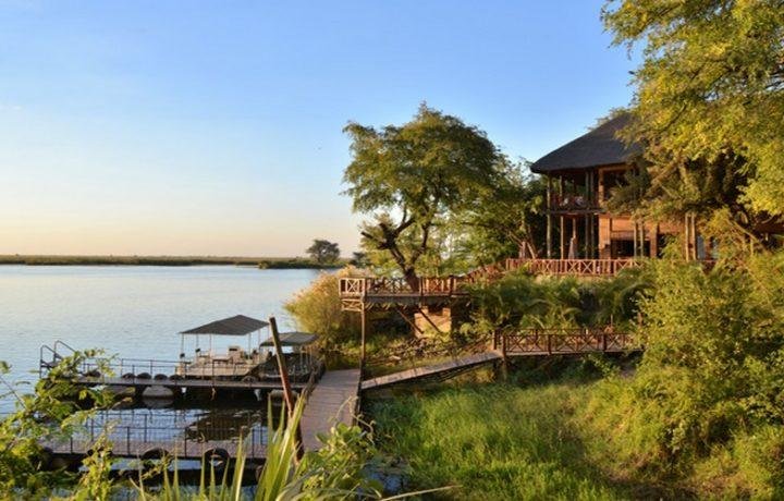Hotels in Travel Tips