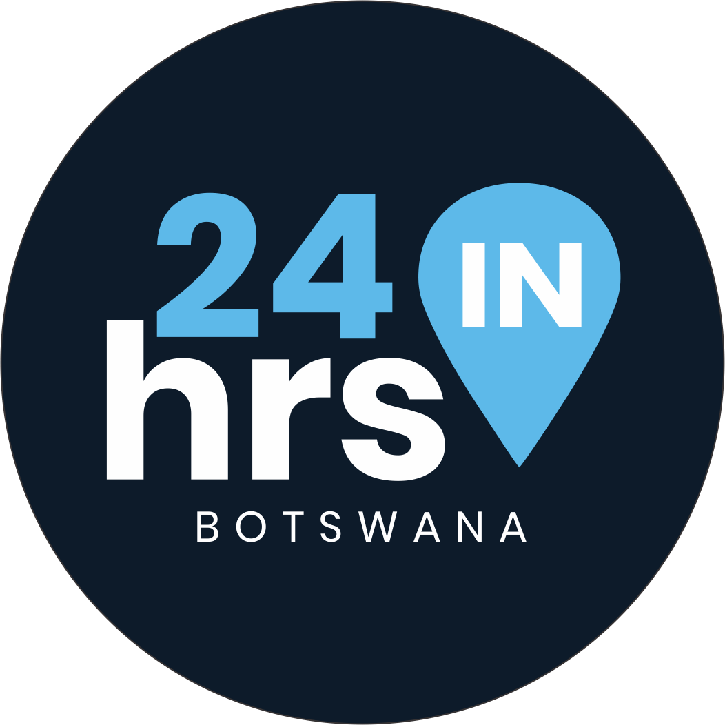 24hrsIN