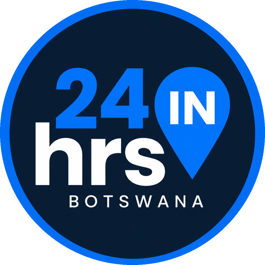 24hrsIN-