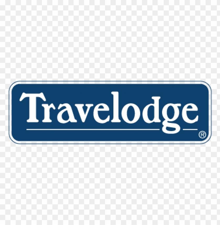 Travelodge Kasane logo
