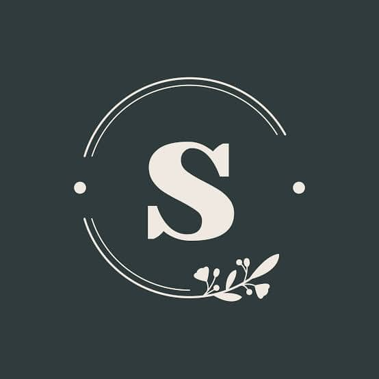 Symponia Guesthouse logo