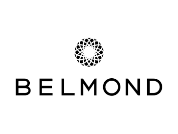 Eagle Island Lodge, A Belmond Safari logo