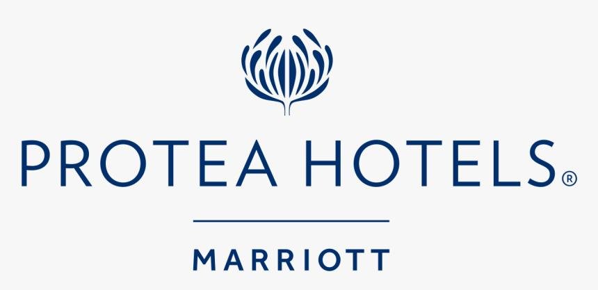 Protea Hotel Gaborone Masa Square logo