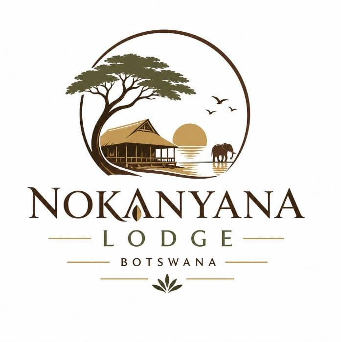 Nokanyana (Roots & Journeys) logo
