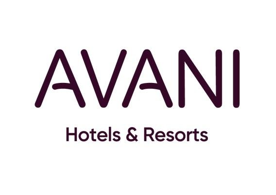 Avani Gaborone Resort & Casino — Full Overview logo