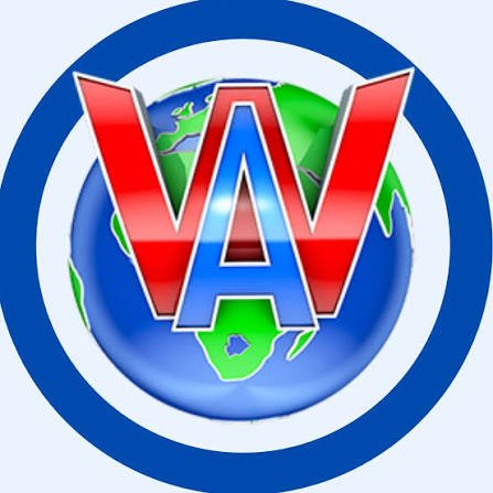 Auto World logo