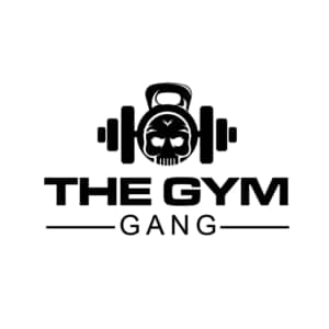 Gang’s Gym (Mogoditshane, Gaborone, Botswana) logo