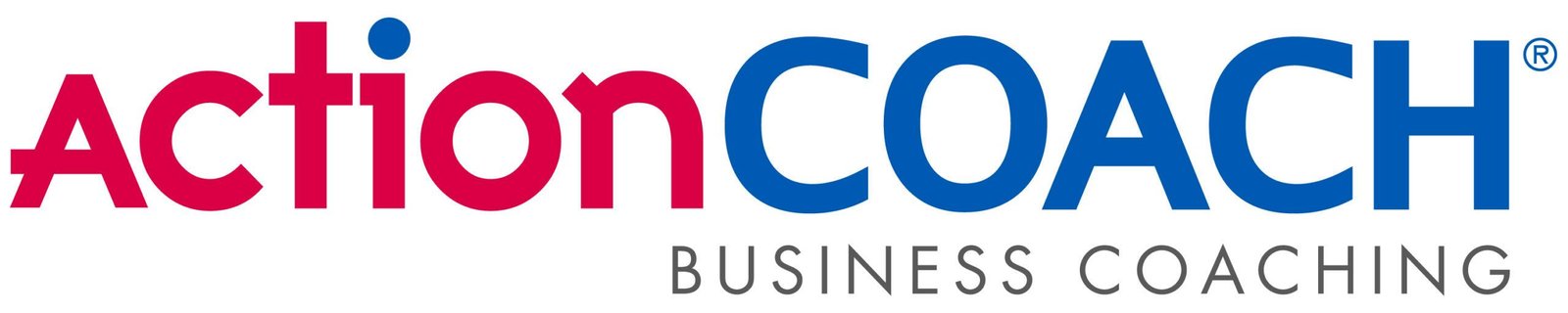 ActionCOACH Botswana logo