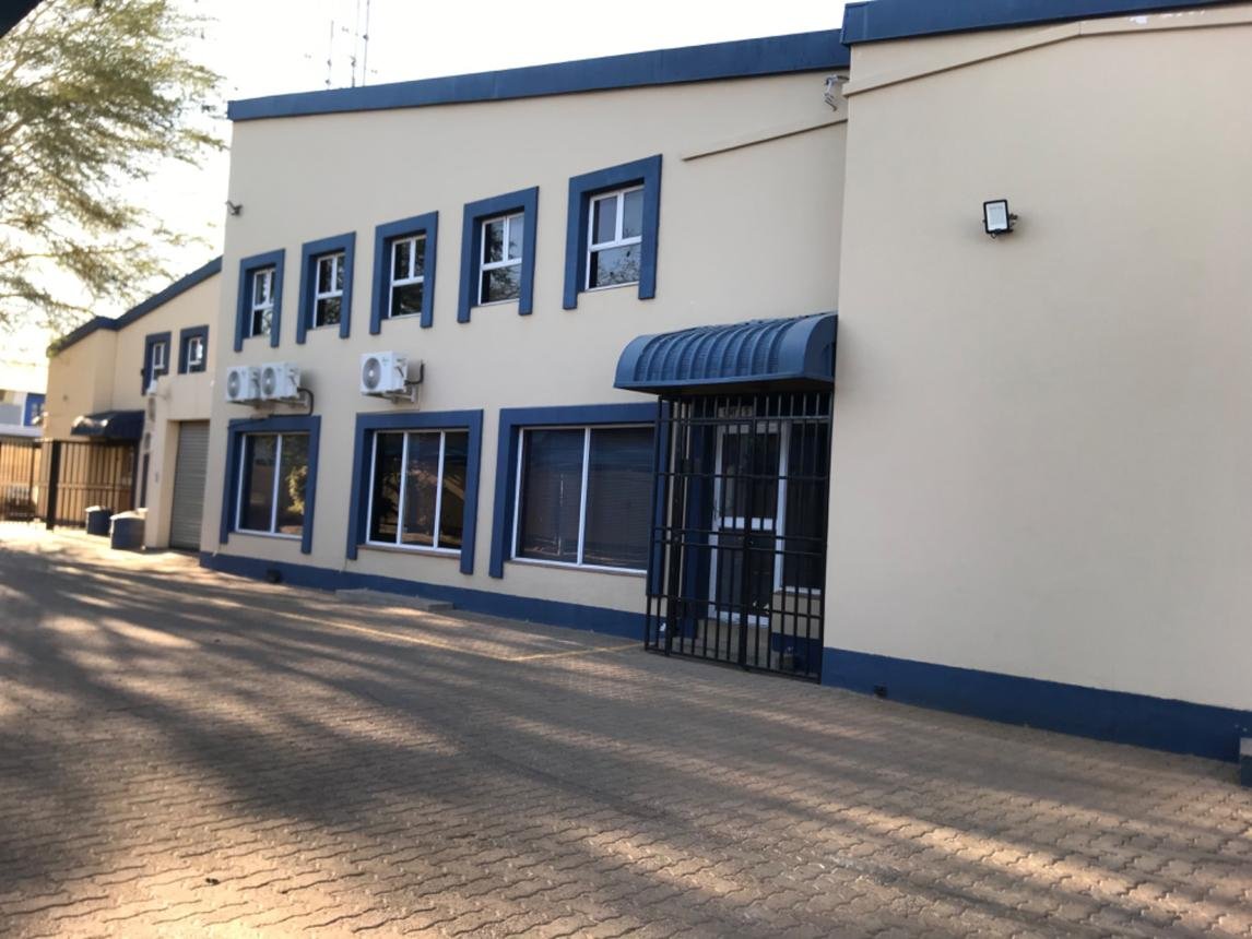 Career Coaching Botswana
