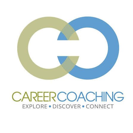 Career Coaching Botswana logo