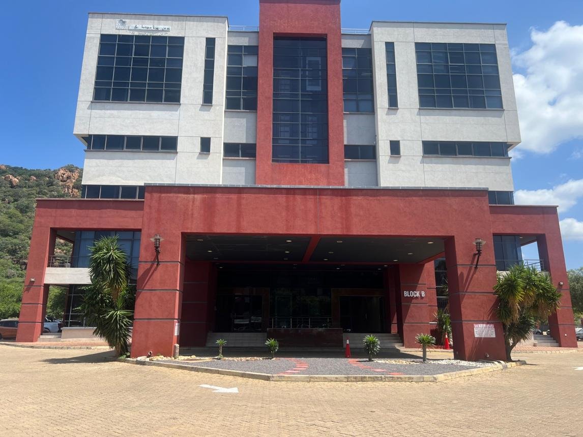 The CPD Centre