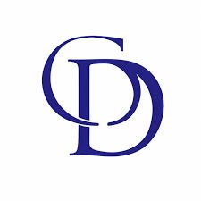 The CPD Centre logo