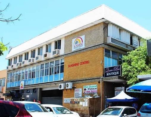 Sunshine Property Group