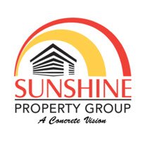 Sunshine Property Group logo
