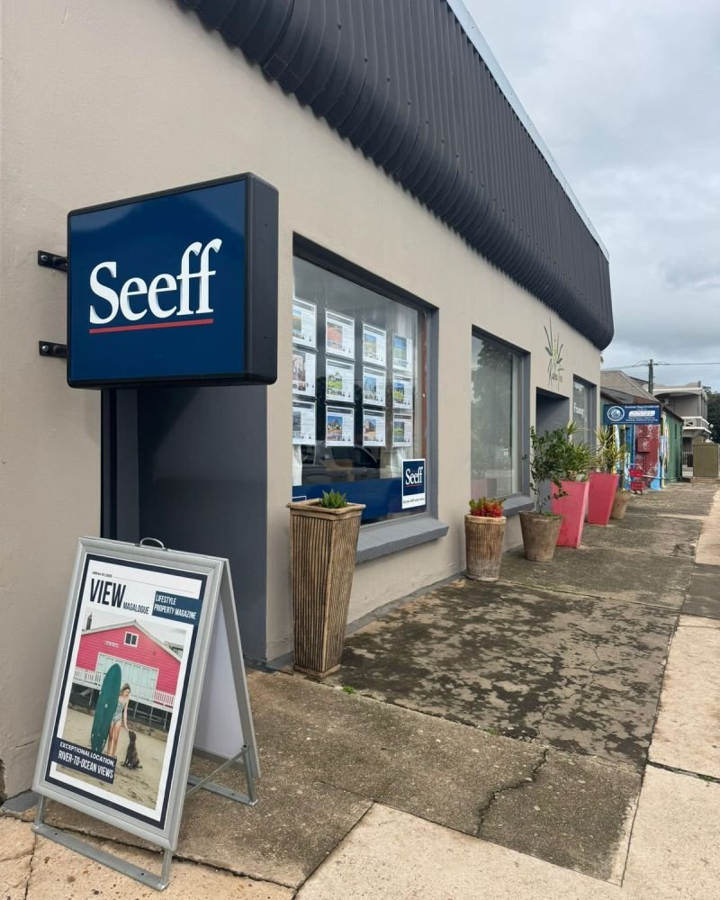 Seeff Property Services