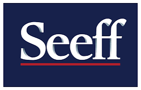 Seeff Property Services logo