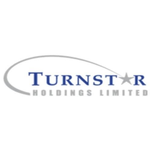 Turnstar Holdings logo