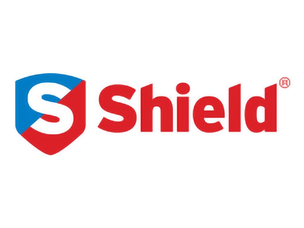 Shield Electricals logo