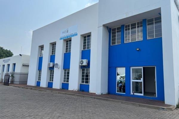 Competent Hub (Pty) Ltd