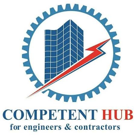 Competent Hub (Pty) Ltd logo