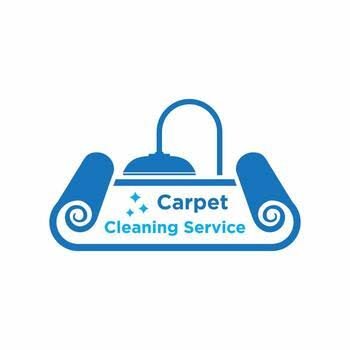 Incredible Cleaning logo