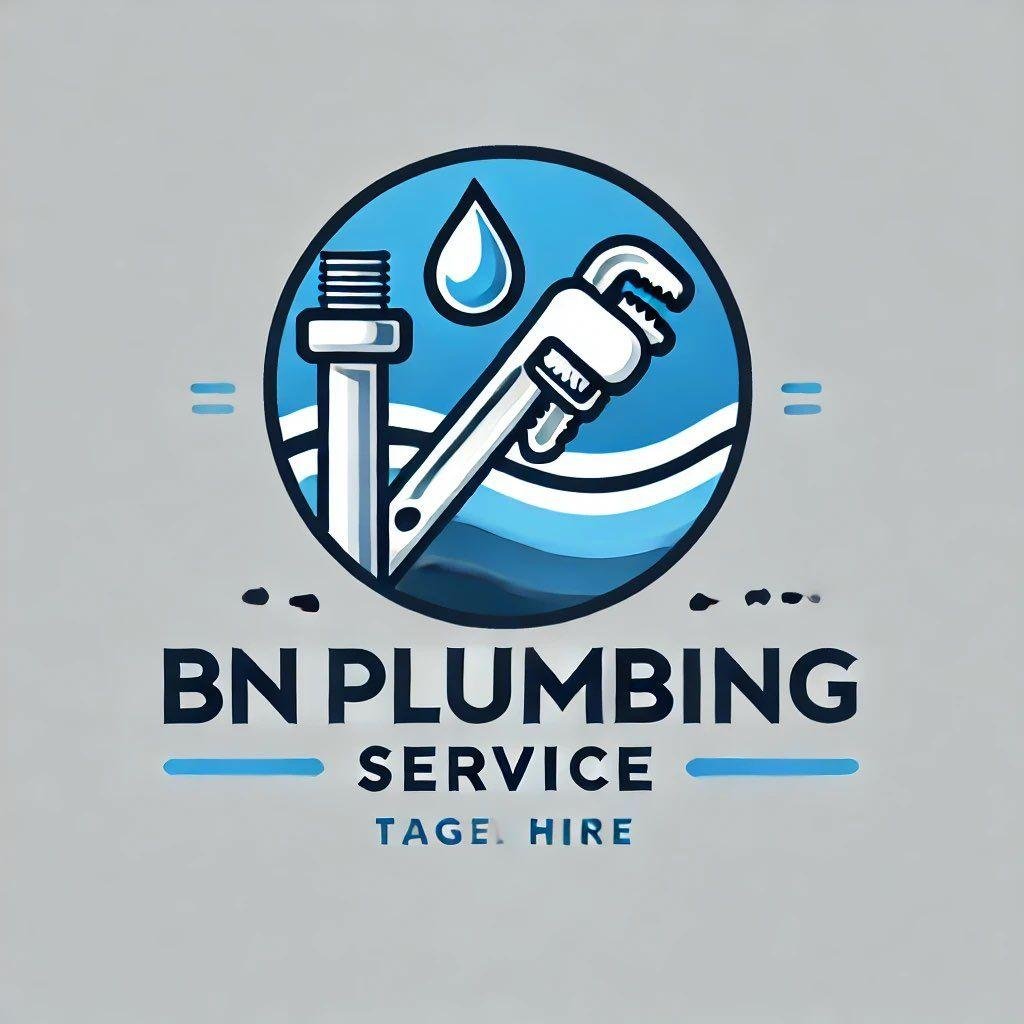 Gaborone Plumbing Services logo