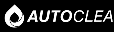 Autoclean Premium Car Detailing Botswana logo
