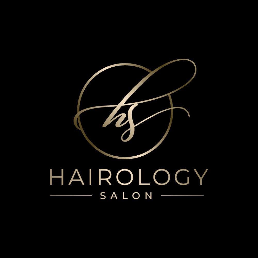 Pattstylist @ PH Hair Studio logo