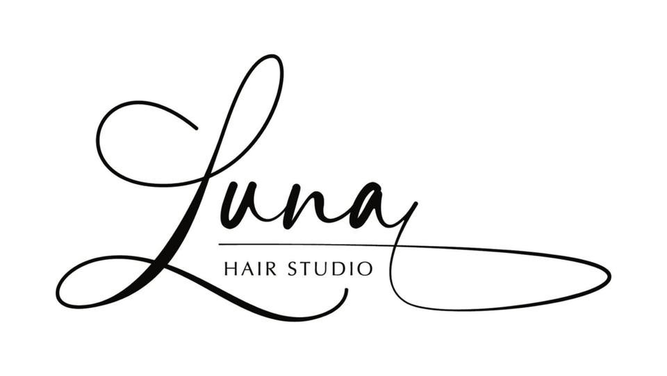 Style by Kay Hair Studio logo