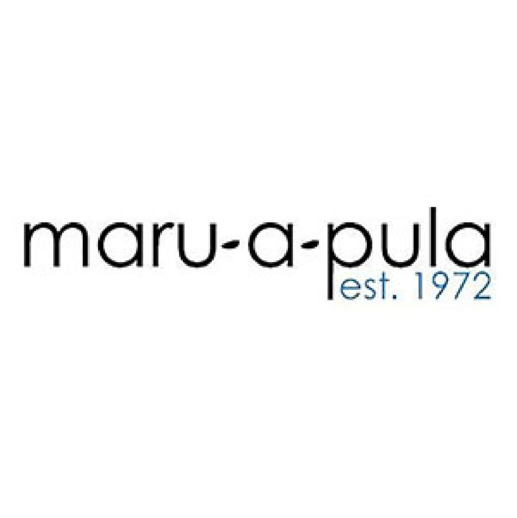 Maru-a-Pula School logo