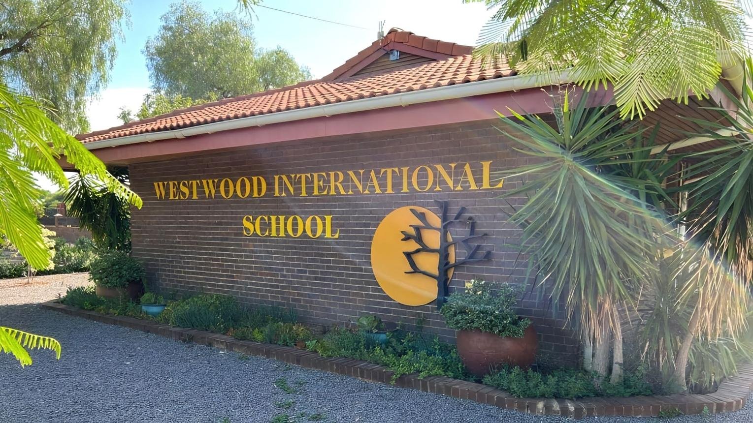 Westwood International School