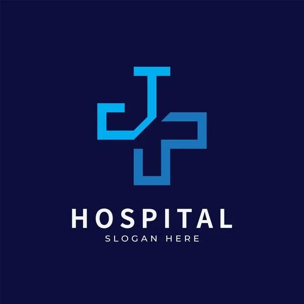 Sir Ketumile Masire Teaching Hospital (SKMTH) – Gaborone, Botswana logo